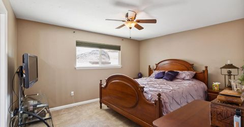 5656 Ore Ct, El Dorado, CA 95623 Photo