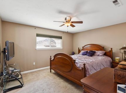 5656 Ore Ct, El Dorado, CA 95623 Photo
