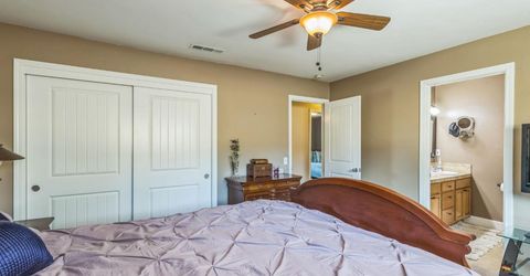 5656 Ore Ct, El Dorado, CA 95623 Photo