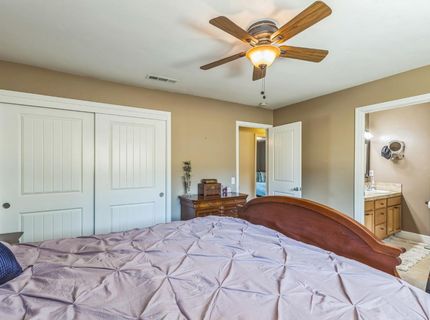 5656 Ore Ct, El Dorado, CA 95623 Photo