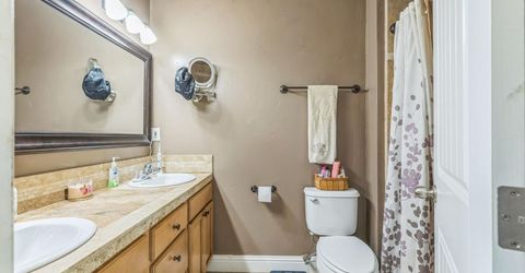 5656 Ore Ct, El Dorado, CA 95623 Photo