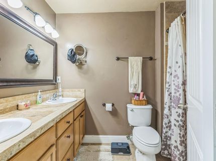 5656 Ore Ct, El Dorado, CA 95623 Photo