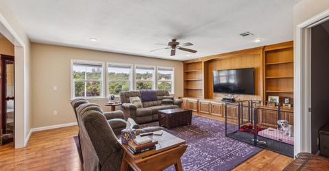 5656 Ore Ct, El Dorado, CA 95623 Photo