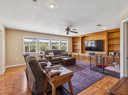 5656 Ore Ct, El Dorado, CA 95623 Photo