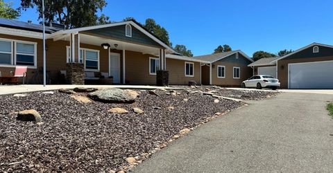 5656 Ore Ct, El Dorado, CA 95623 Photo