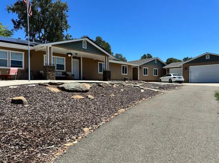 5656 Ore Ct, El Dorado, CA 95623 Photo
