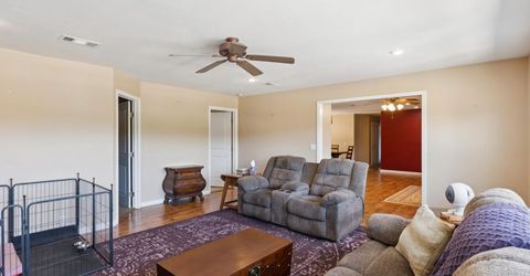 5656 Ore Ct, El Dorado, CA 95623 Photo