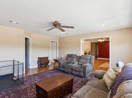 5656 Ore Ct, El Dorado, CA 95623 Photo