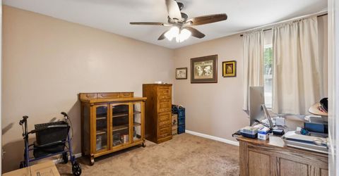 5656 Ore Ct, El Dorado, CA 95623 Photo