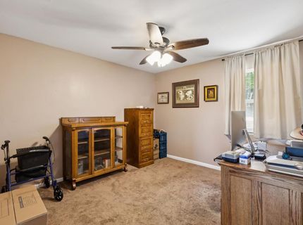 5656 Ore Ct, El Dorado, CA 95623 Photo