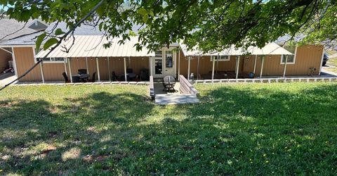5656 Ore Ct, El Dorado, CA 95623 Photo