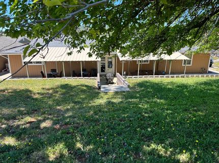 5656 Ore Ct, El Dorado, CA 95623 Photo