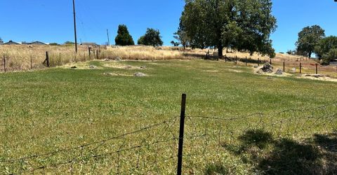 5656 Ore Ct, El Dorado, CA 95623 Photo
