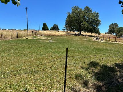 5656 Ore Ct, El Dorado, CA 95623 Photo