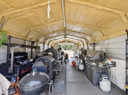 5656 Ore Ct, El Dorado, CA 95623 Photo