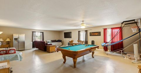 5656 Ore Ct, El Dorado, CA 95623 Photo
