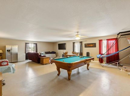 5656 Ore Ct, El Dorado, CA 95623 Photo