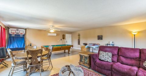 5656 Ore Ct, El Dorado, CA 95623 Photo