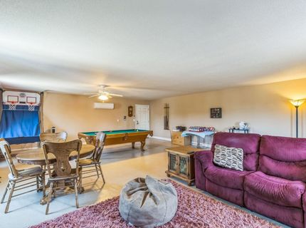 5656 Ore Ct, El Dorado, CA 95623 Photo