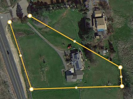 5656 Ore Ct, El Dorado, CA 95623 Photo