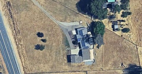 5656 Ore Ct, El Dorado, CA 95623 Photo