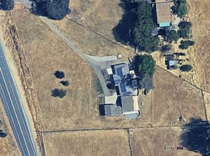 5656 Ore Ct, El Dorado, CA 95623 Photo
