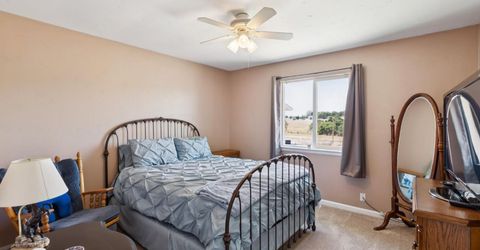 5656 Ore Ct, El Dorado, CA 95623 Photo