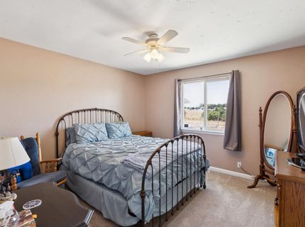5656 Ore Ct, El Dorado, CA 95623 Photo