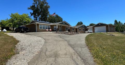 5656 Ore Ct, El Dorado, CA 95623 Photo
