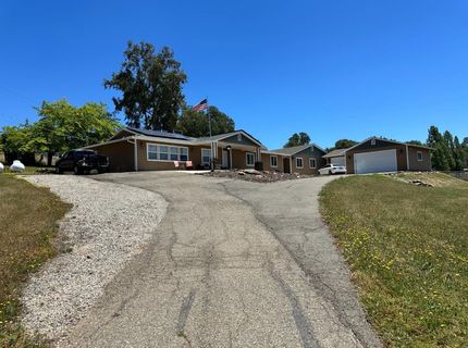5656 Ore Ct, El Dorado, CA 95623 Photo