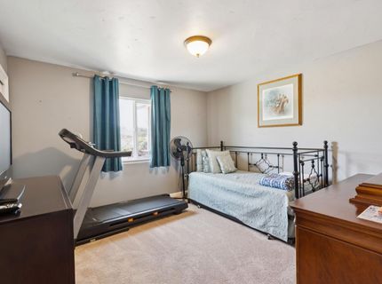 5656 Ore Ct, El Dorado, CA 95623 Photo