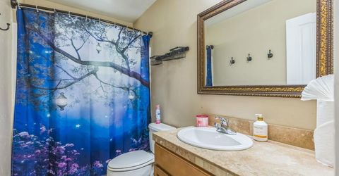 5656 Ore Ct, El Dorado, CA 95623 Photo