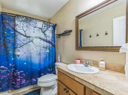 5656 Ore Ct, El Dorado, CA 95623 Photo