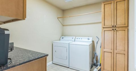 5656 Ore Ct, El Dorado, CA 95623 Photo