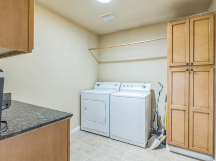 5656 Ore Ct, El Dorado, CA 95623 Photo