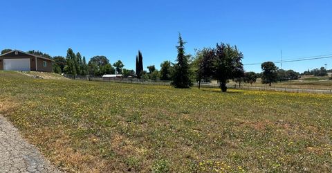 5656 Ore Ct, El Dorado, CA 95623 Photo