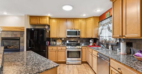 5656 Ore Ct, El Dorado, CA 95623 Photo