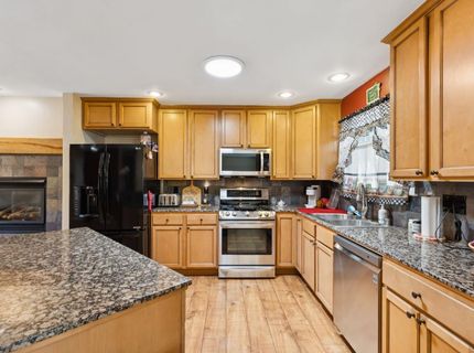 5656 Ore Ct, El Dorado, CA 95623 Photo