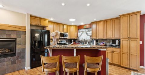5656 Ore Ct, El Dorado, CA 95623 Photo