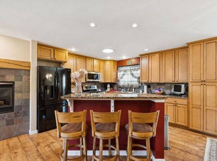 5656 Ore Ct, El Dorado, CA 95623 Photo