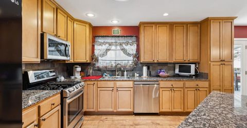 5656 Ore Ct, El Dorado, CA 95623 Photo
