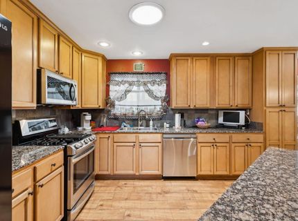 5656 Ore Ct, El Dorado, CA 95623 Photo