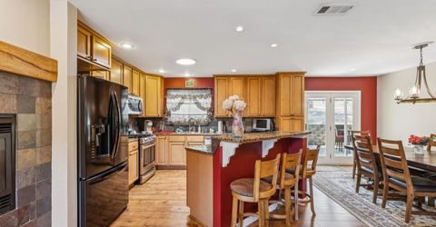 5656 Ore Ct, El Dorado, CA 95623 Photo