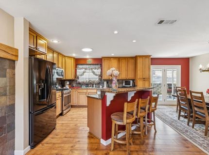 5656 Ore Ct, El Dorado, CA 95623 Photo