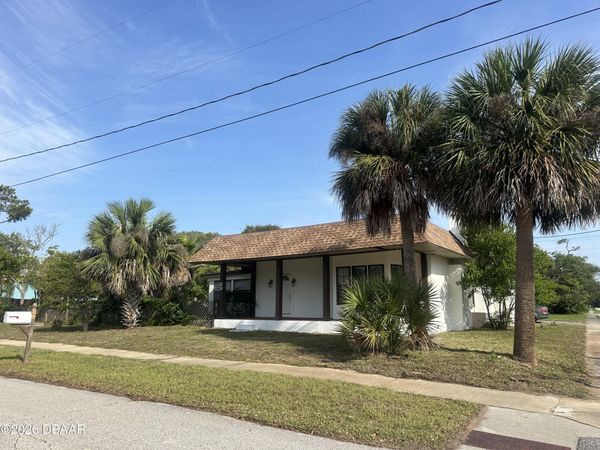 89 Ormond Shores Drive, Ormond Beach, FL 32176