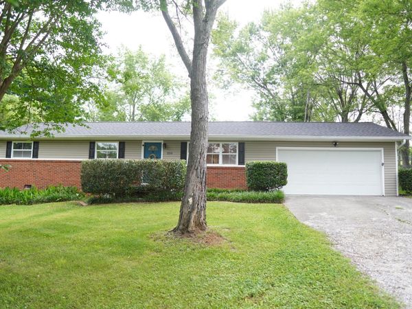 250 Royal Drive NW, Cleveland, TN 37312