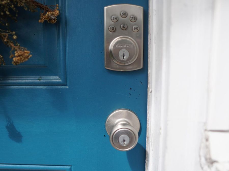 Property Image 11