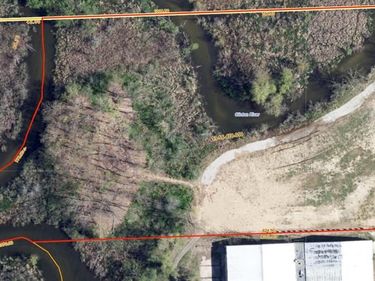 1727 Crescent Lake Road, Waterford Twp, MI 48327