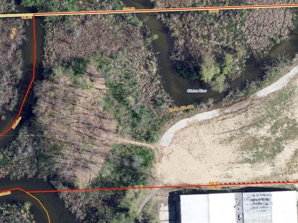 1727 Crescent Road , Waterford Twp, MI 48327