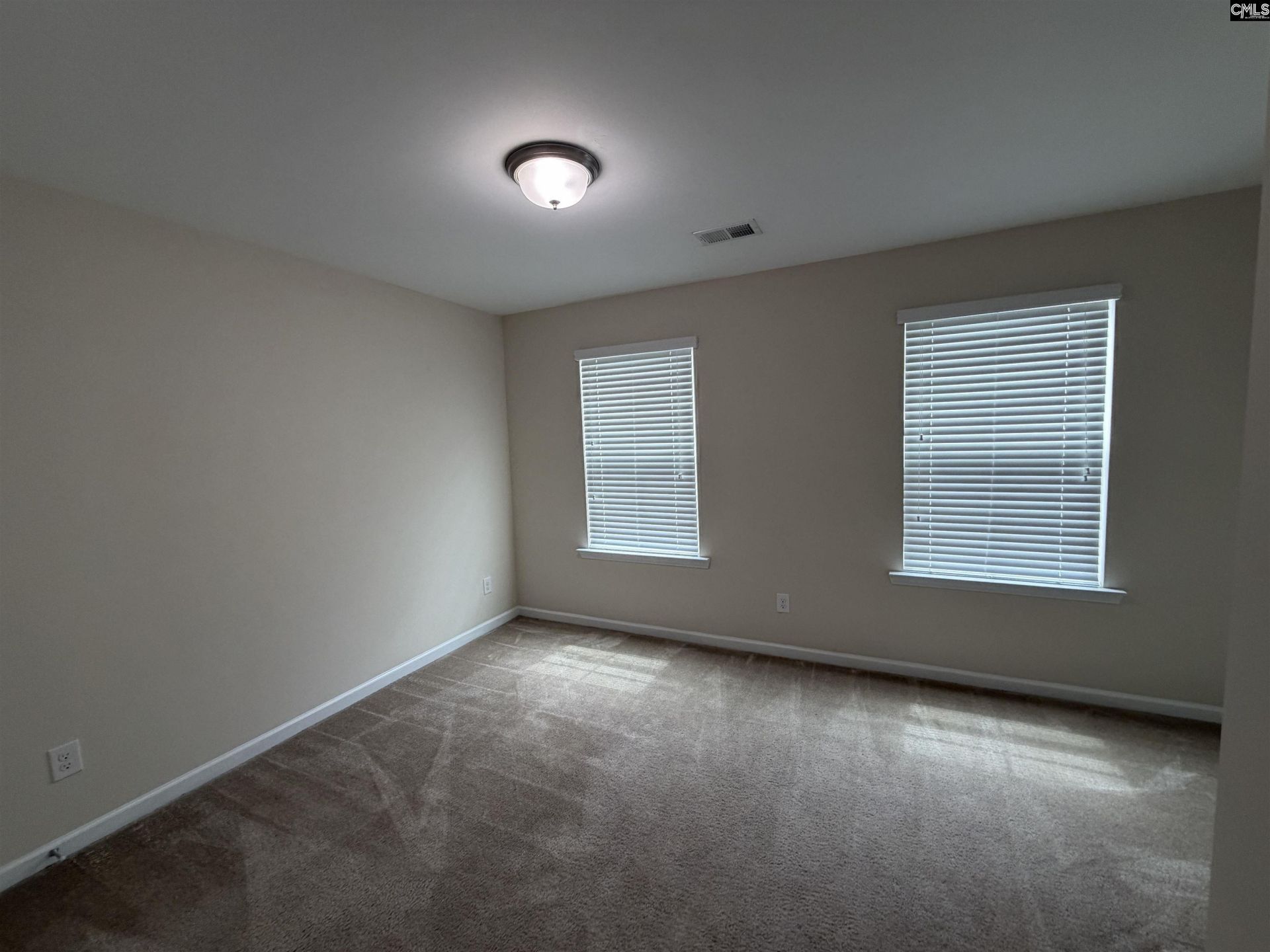133 Drakewood Drive  Photo 14